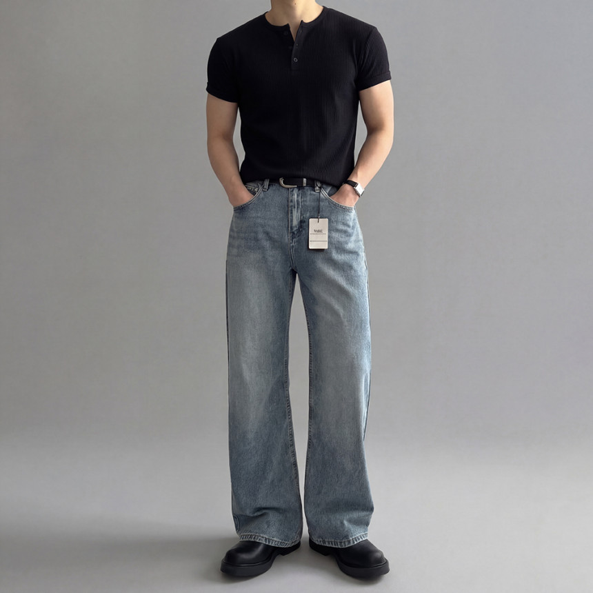 머슬핏헨리넥블랙2.jpg