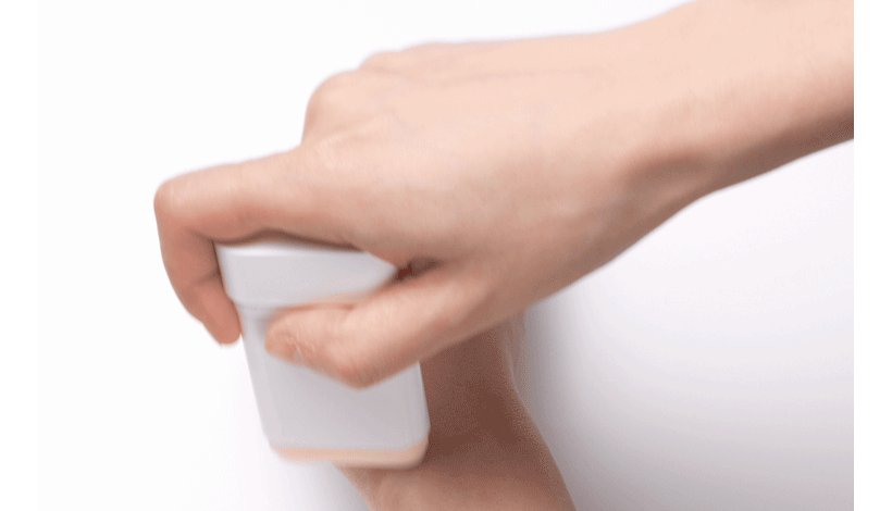 MQNY UV Daily Airy Sun Stick - description 4