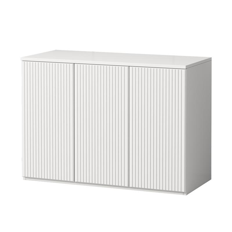 높은 수납장 베란다 선반 장식장 150x50x75 [안정적이고 흔들림 없음] 1x1x1cm - 상세 이미지 5