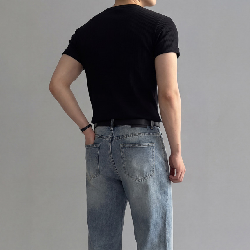 골지헨리넥블랙36.jpg