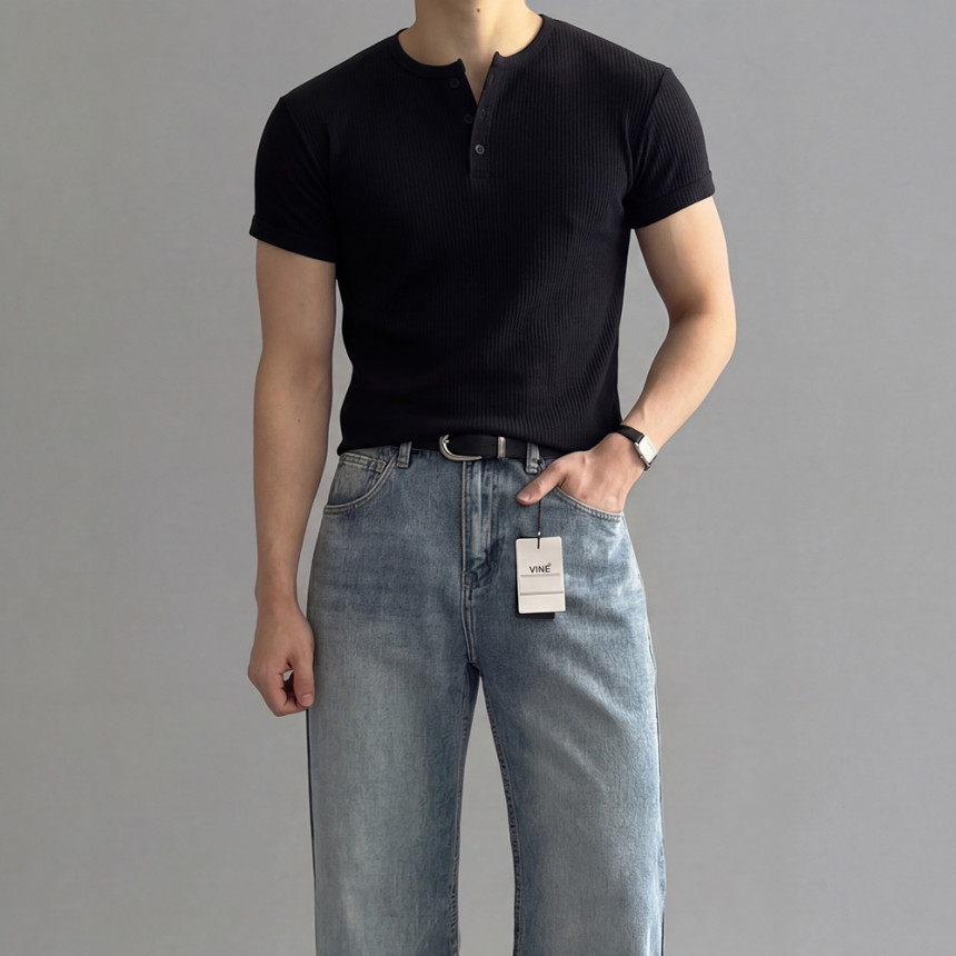 머슬핏헨리넥4.jpg