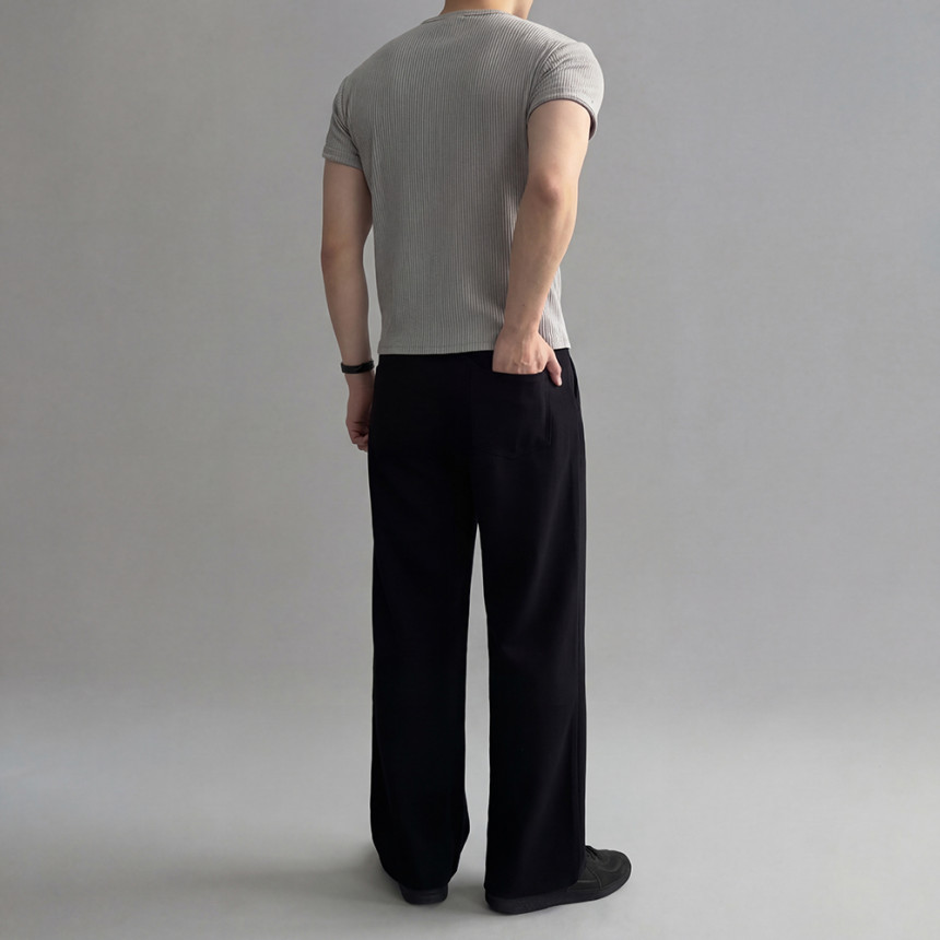 머슬핏헨리넥그레이14.jpg