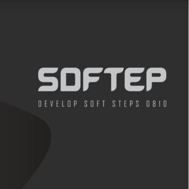 softep korea 데프콕 문콕방지 도어가드 4도어, 자석형 탈부착 차량 호환성은?