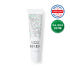 인포디플러스 엑세스피316 선크림 30ml, 1개 솔직 후기 | 피부 타입별 분석 썸네일