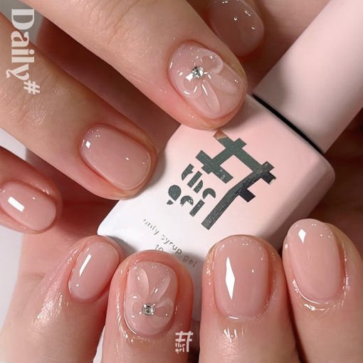 thumbnail-9