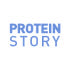프로틴스토리 로고