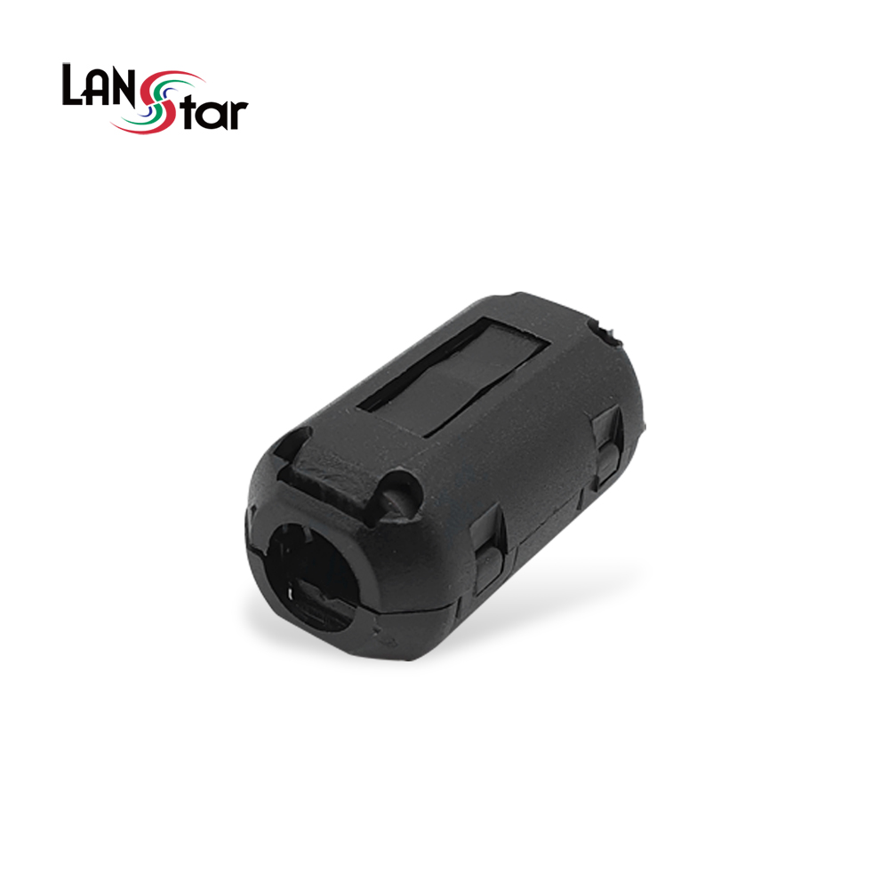 랜스타 고주파 노이즈 필터 페라이트 코어 9mm (LS-NF90) - 상품 이미지