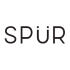 SPUR스퍼 로고
