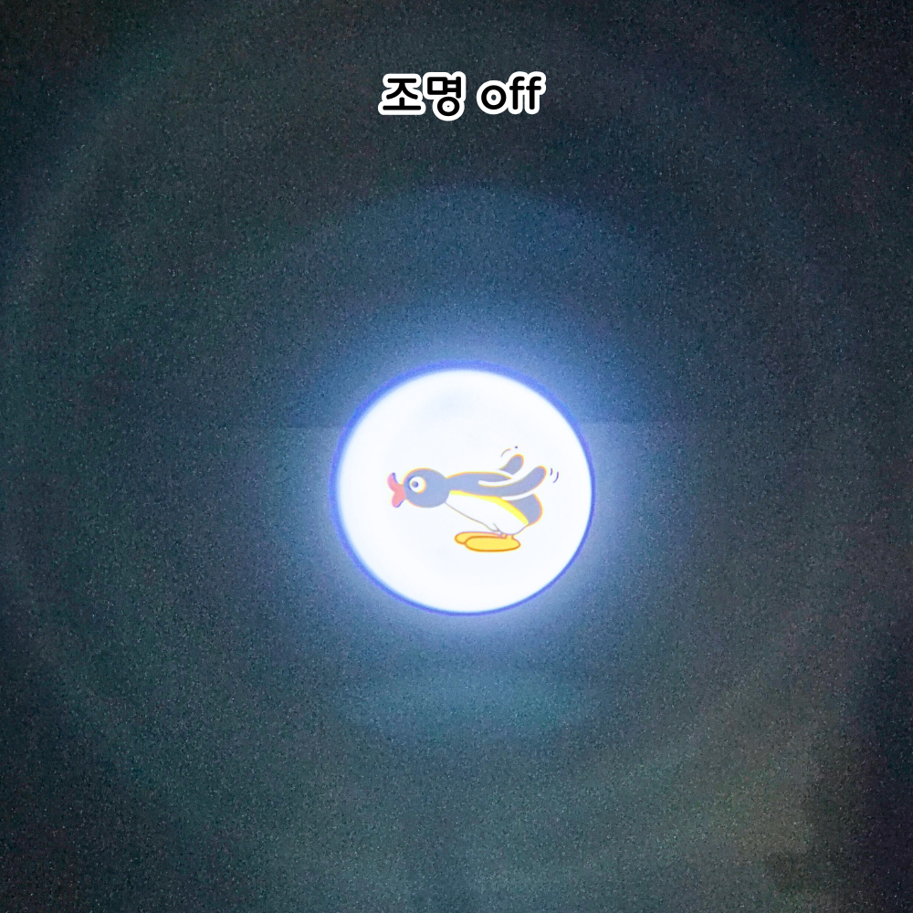 핑구 키링카메라 장난감열쇠고리 펭귄 키홀더 이미지 7