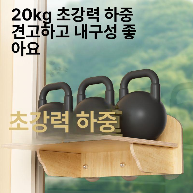 고양이 투명해먹 캣볼 침대 슬림형 캡슐 우주선 흡착식 1단 고양이 기어 - 상세 이미지 5