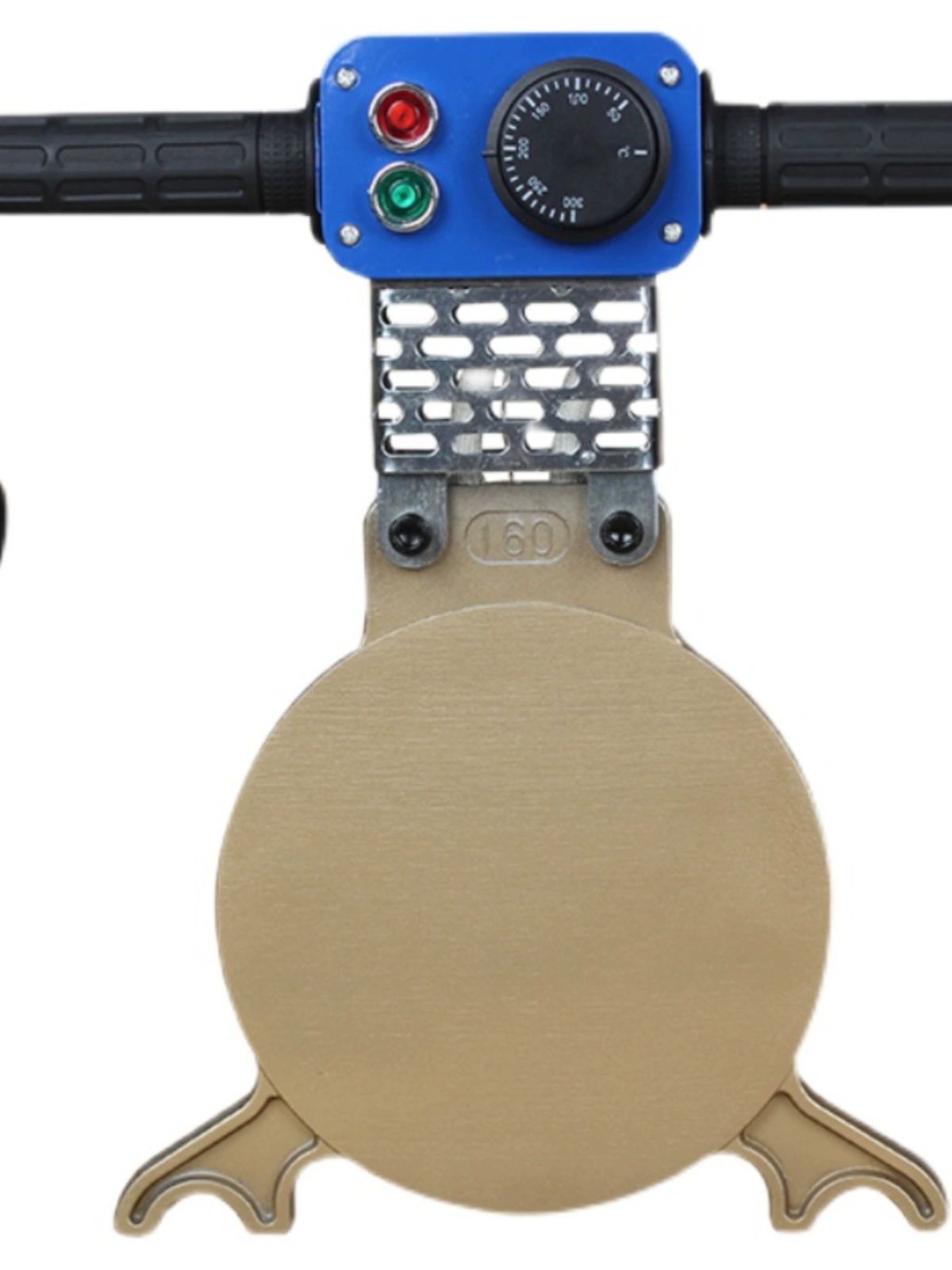 열융합용접기 바이크 휠초크 받침 오토바이 수리 프론트 앞바퀴 바퀴 바이크휠초크 받침대 브래킷 마운트 - 상세 이미지 4