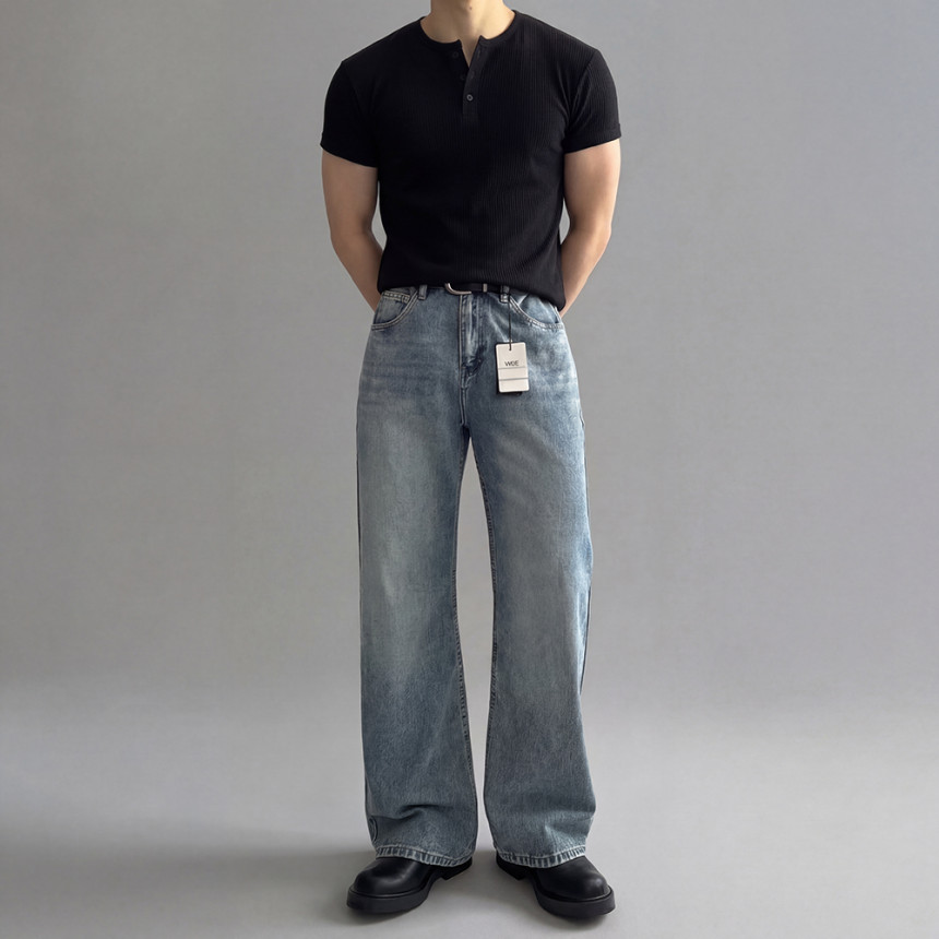 머슬핏헨리넥블랙1.jpg