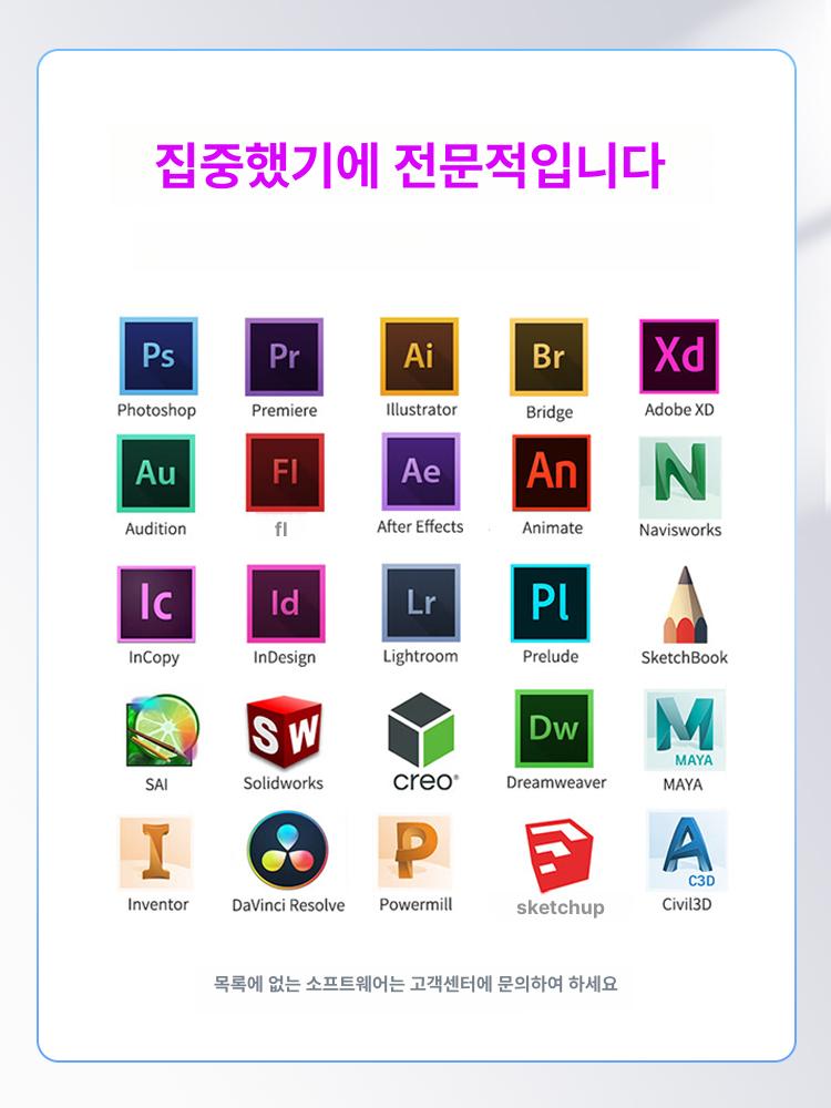 컴퓨터무선전원 컴퓨터외부전원 PC 버전 부팅 파워 버튼 64GB 1 2 - 상세 이미지 3