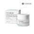 세라마이드 판테놀 재생 리페어 크림 장벽 보습 엑소리쥬 세라콜지 242 솔직 후기 | 피부 타입별 분석 썸네일
