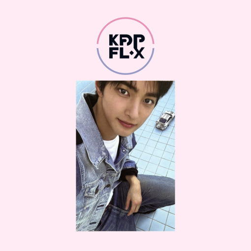 thumbnail-0