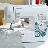 케이엔에스씨 스토어 로고