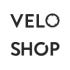 VELOSHOP 로고