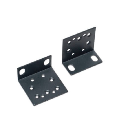 TP-LINK 티피링크 RackMount Kit-19 19인치 스위치 랙마운드 브라켓 키트