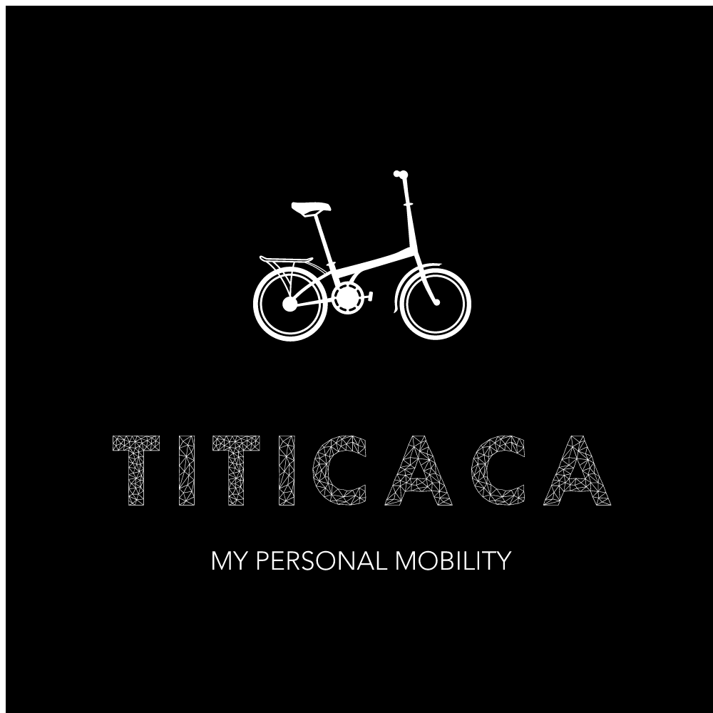 티티카카몰 스토어 로고