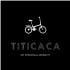 티티카카몰 로고