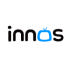 이노스 스토어 로고