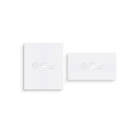 방탄소년단 (BTS) - ARIRANG (Rooted in Korea Ver.) 무료배송