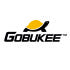 고부기 GOBUKEE 로고