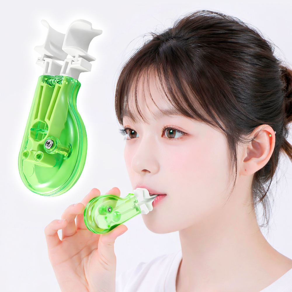 페이스핏 머슬 트레이너 - 상품 이미지