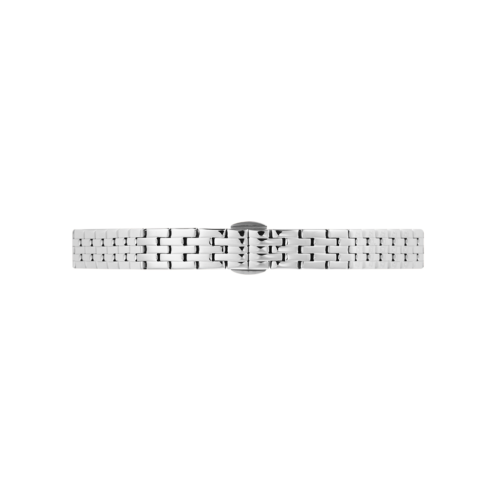 다니엘 웰링턴 5-LINK STRAP 링크 메탈 3컬러 10mm 패션시계 스트랩 - 상품 이미지