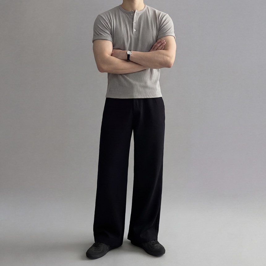 머슬핏헨리넥그레이8.jpg