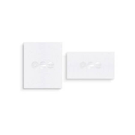 개봉앨범 및 포카없음 / 방탄소년단 (BTS) - ARIRANG (Rooted in Music Ver.)