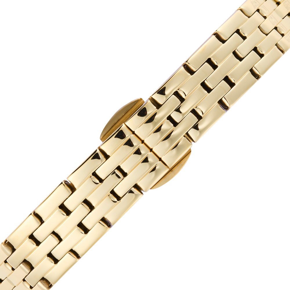 다니엘 웰링턴 5-LINK STRAP 링크 메탈 3컬러 10mm 패션시계 스트랩 이미지 8