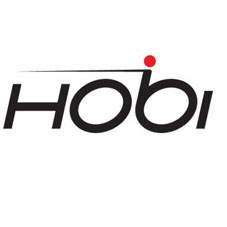 호비바이크 스토어 로고