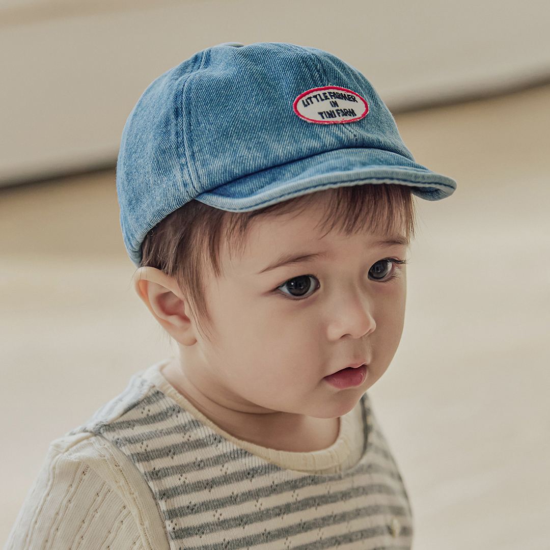 상품 이미지 9