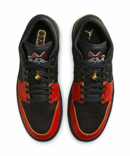 thumbnail-7