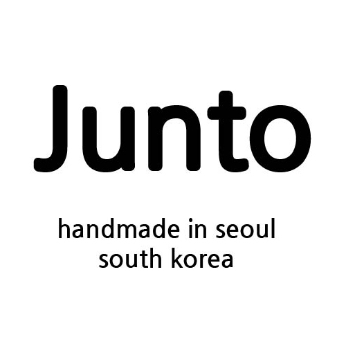 준토 스토어 로고