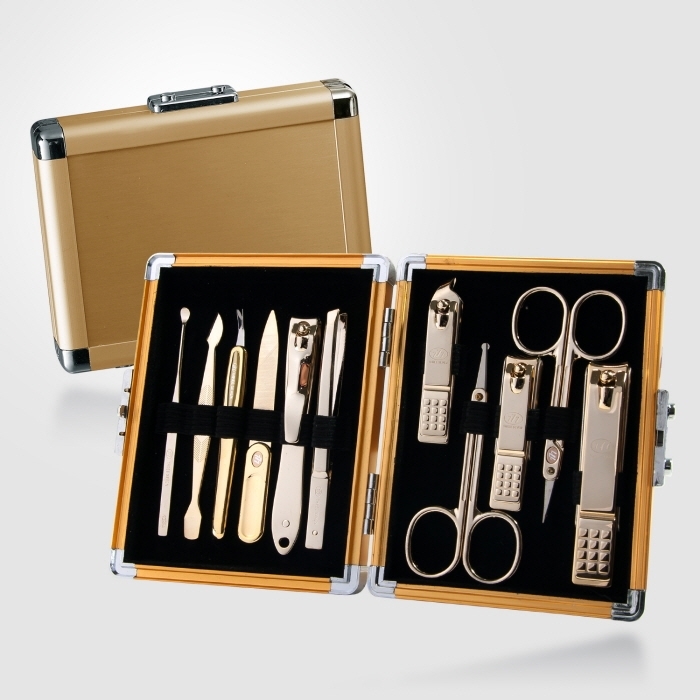 GH스토어 스토어 로고