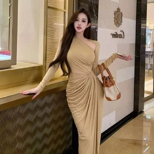 연두롱