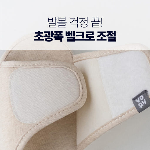 thumbnail-8