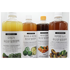 웰스데이 스토어 로고