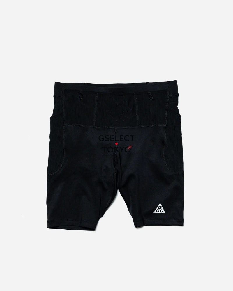 나이키 ACG 라바 루프 러닝 타이즈 쇼츠 드라이핏 ADV IO9672 - 상세 이미지 2