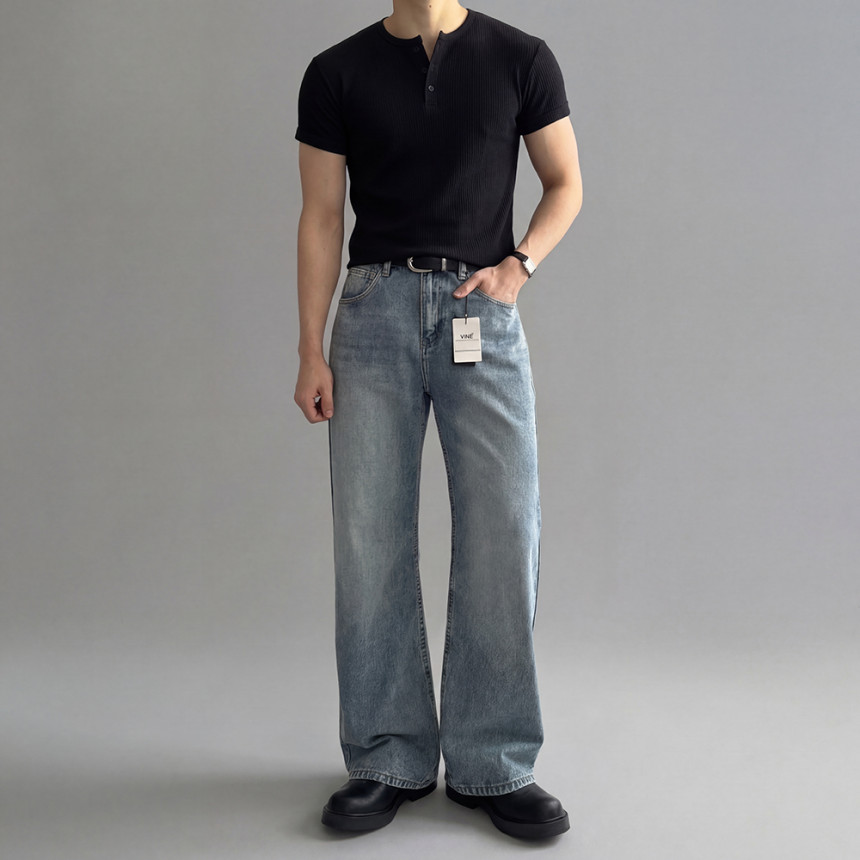 머슬핏헨리넥블랙4.jpg