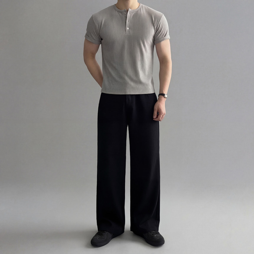 머슬핏헨리넥그레이2.jpg