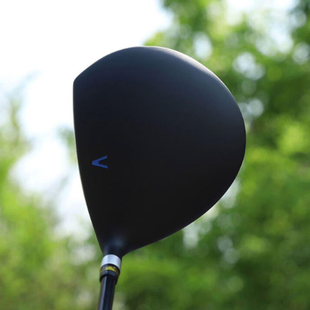 지브이투어 V CORE