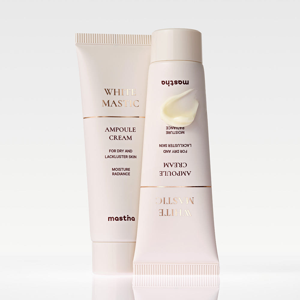매스티나 화이트매스틱 기미 앰플 크림 50ml 가격 비교 매스티나공식몰 매스티나 화이트매스틱 기미 앰플 크림 50ml