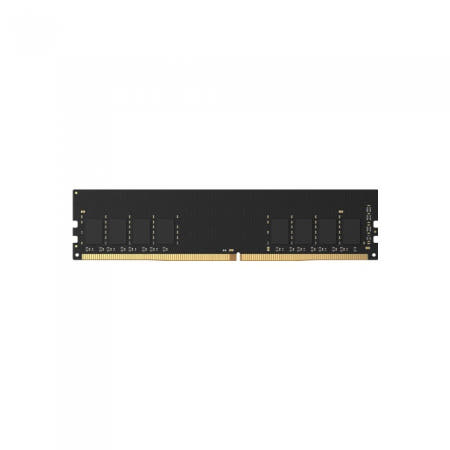 HIKSEMI DDR5-5600 CL46 HIKER (16GB)