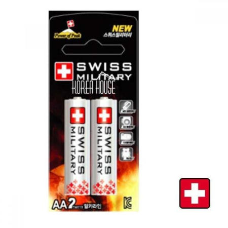 배터리 알카라인 건전지 AA 충전지 밧데리 알