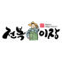 전복이장 로고