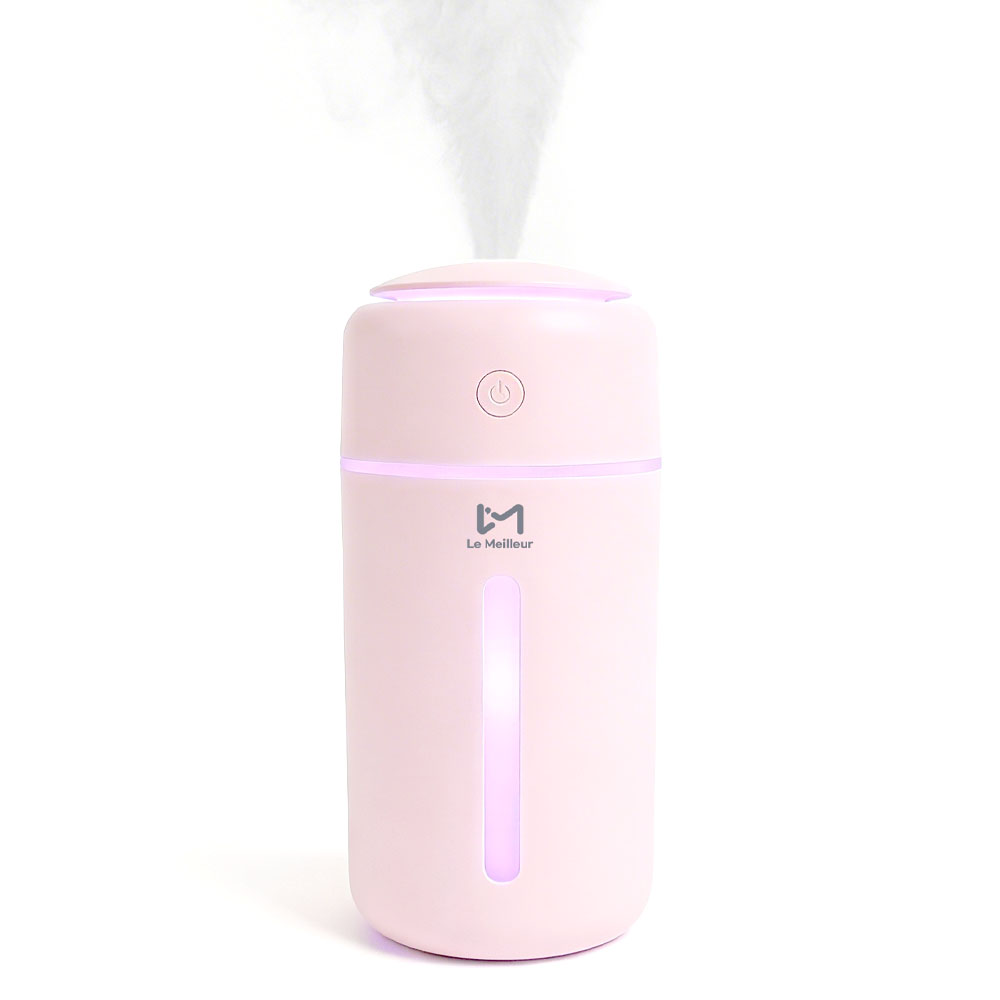무선 가습기 미니 가습기 USB 충전 가습기 저소음 가습기 가습기 사용법