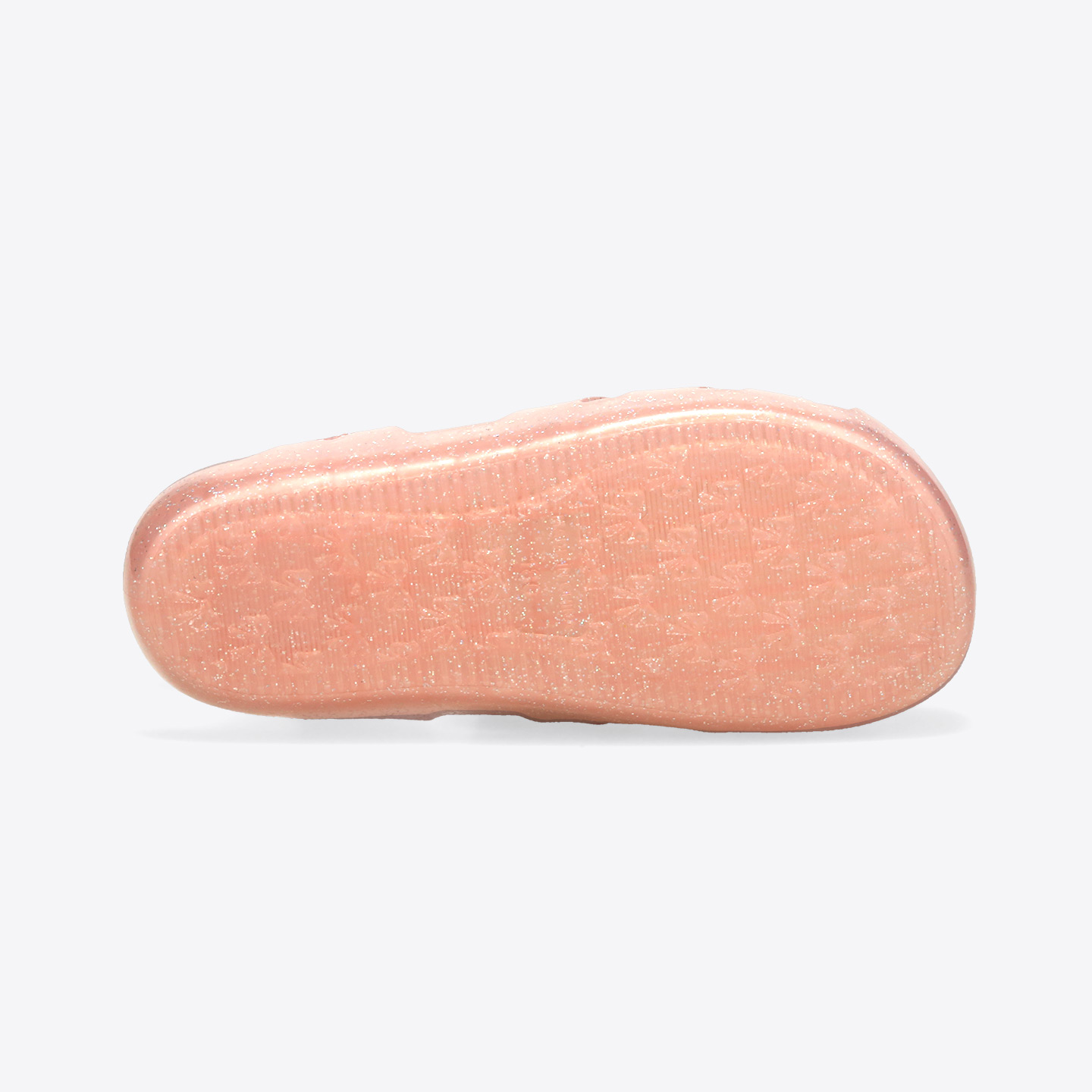 상품 이미지 7